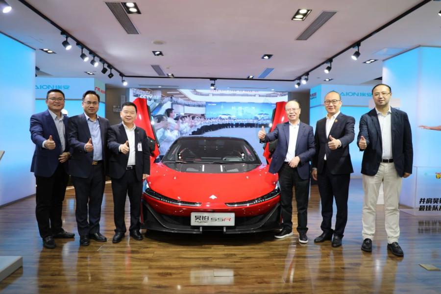 1745894426516061E460.jpg 微信图片_20250429103436.jpg