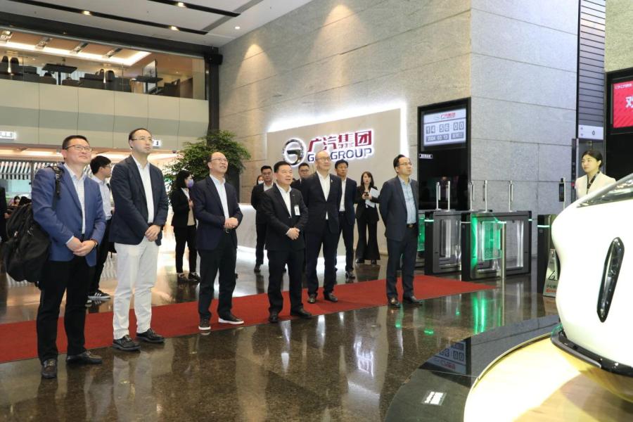 174589446694978182A5.jpg 微信图片_20250429103439.jpg