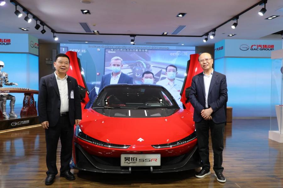 1745894495235771F42C.jpg 微信图片_20250429103442.jpg