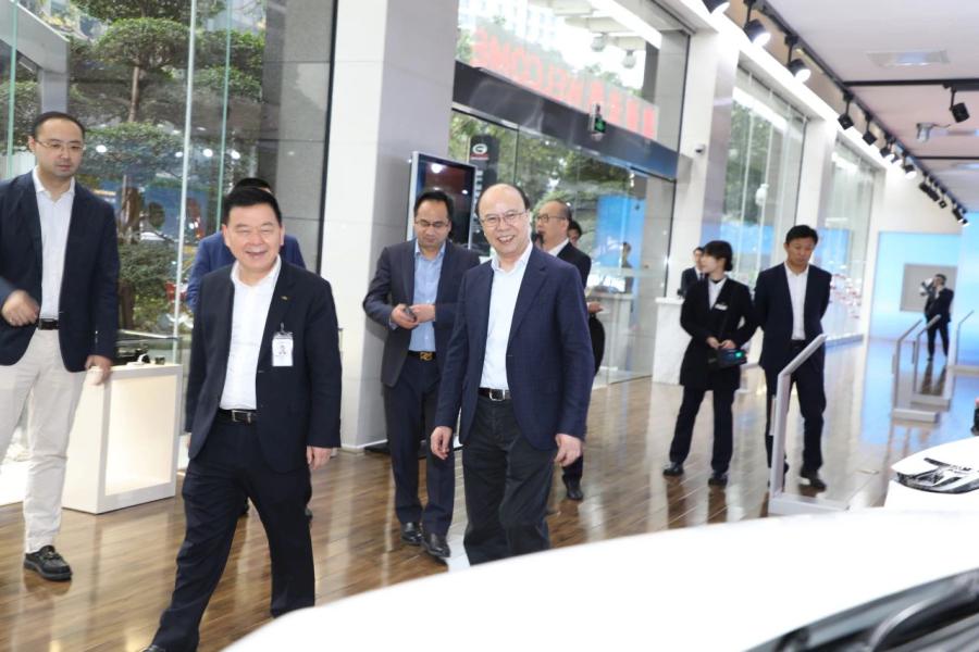 17458945138526553983.jpg 微信图片_20250429103446.jpg