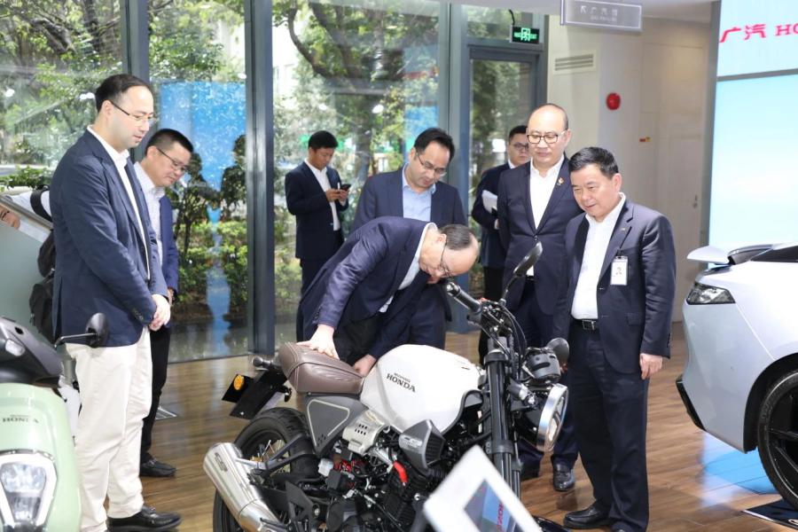 174589452954643478FE.jpg 微信图片_20250429103449.jpg