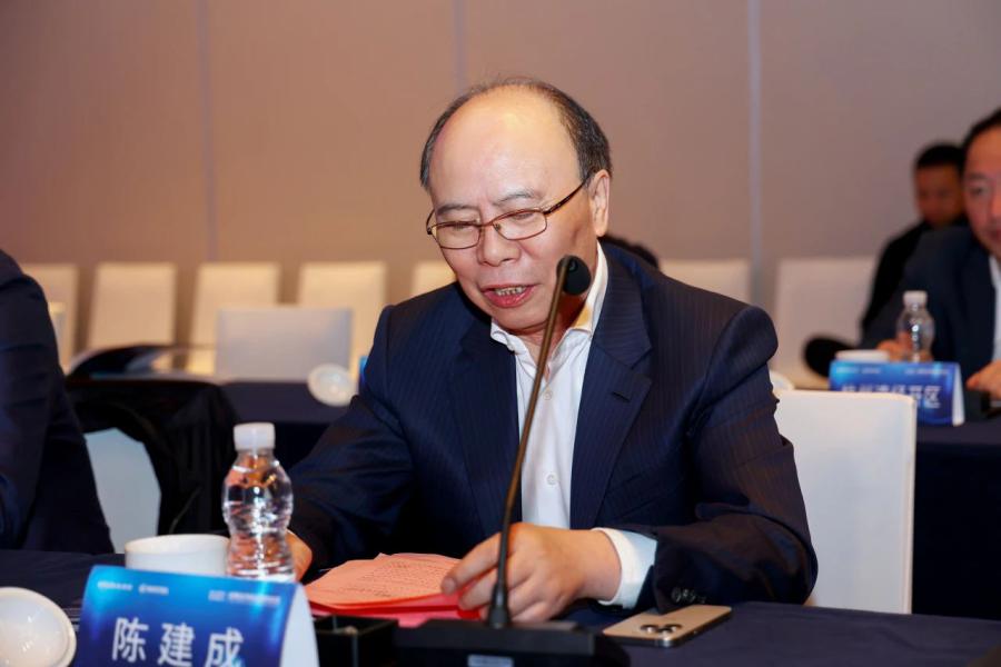 17458964936693387027.jpg 微信图片_20250429111109.jpg