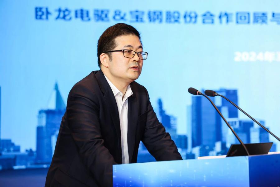 1745896789668990F5A0.jpg 微信图片_20250429111118.jpg