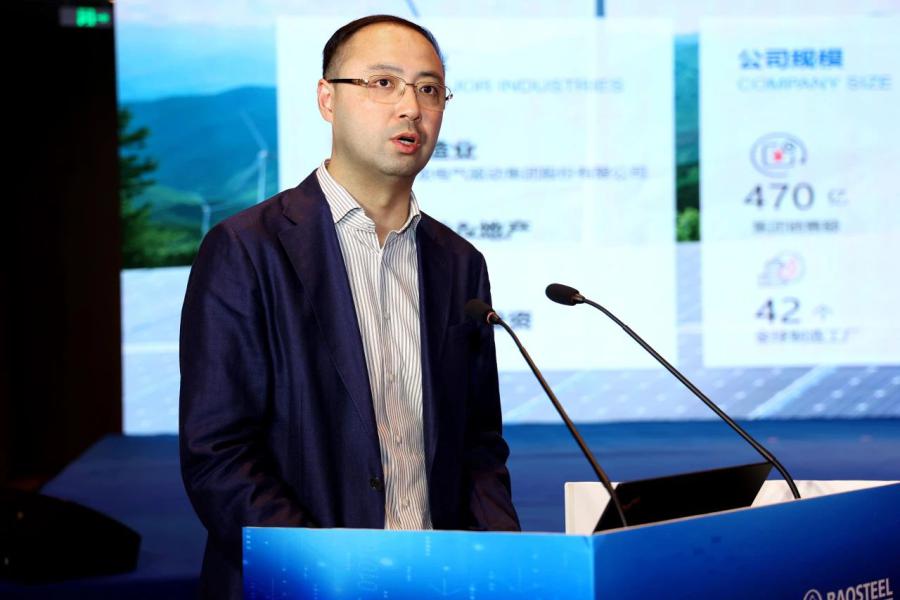 174589687052673630F0.jpg 微信图片_20250429111124.jpg