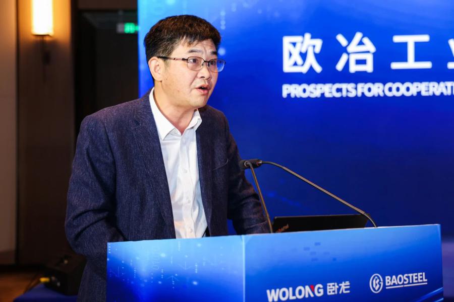 1745896912479158D35C.jpg 微信图片_20250429111126.jpg