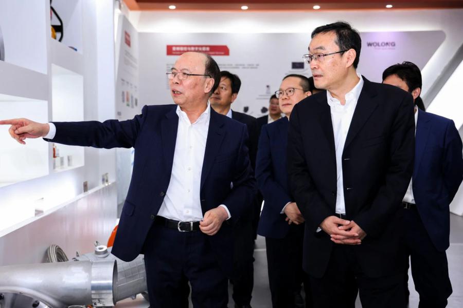 17458972846698497FB5.jpg 微信图片_20250429111140.jpg