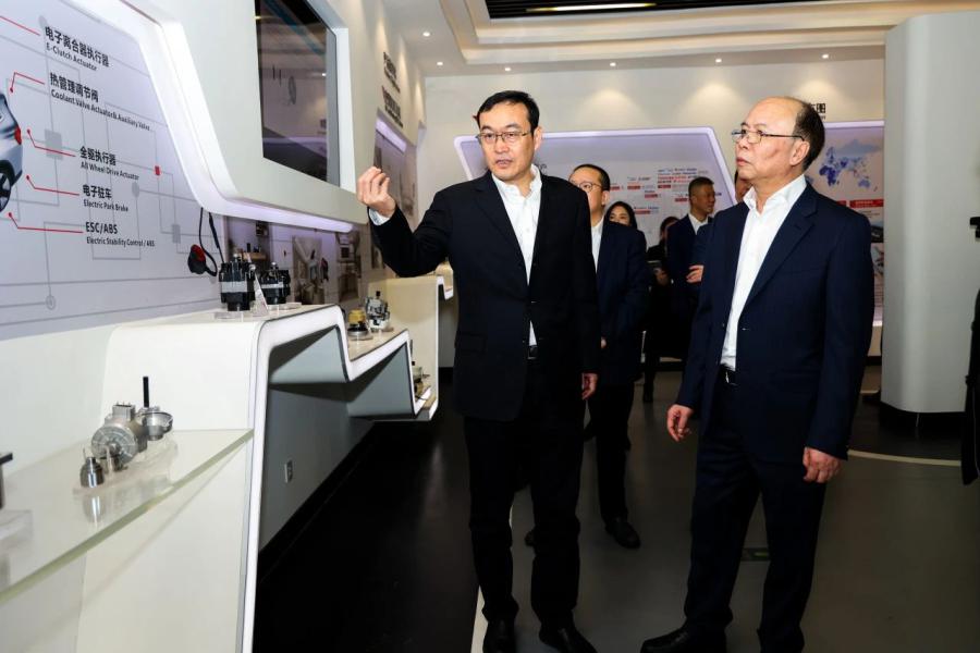 174589732315161219D5.jpg 微信图片_20250429111146.jpg