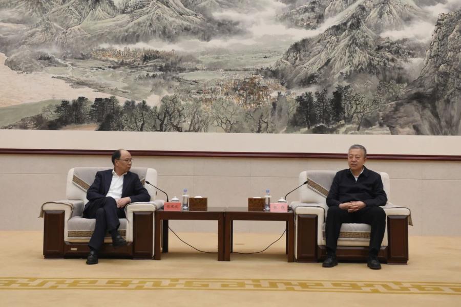 1745898384386776495A.jpg 微信图片_20250429114529.jpg