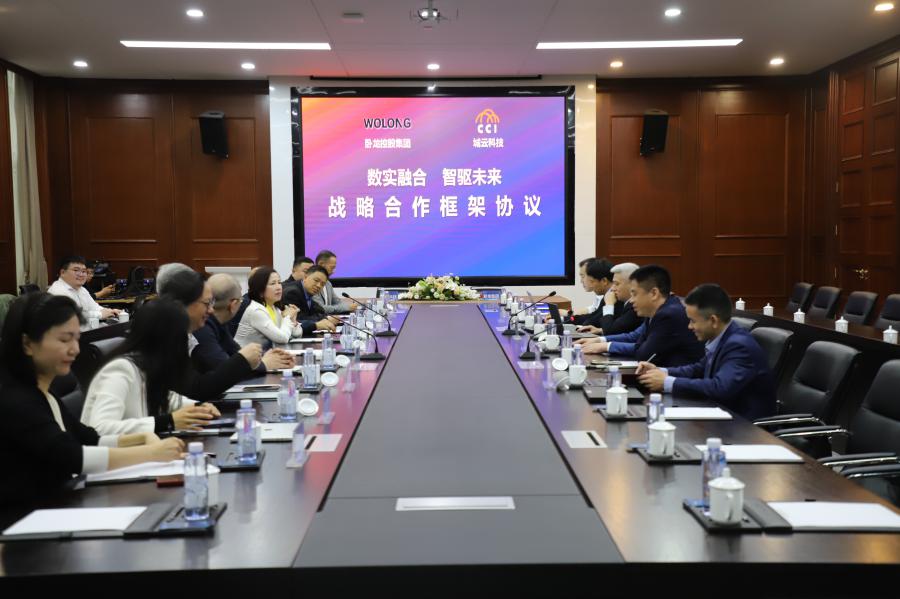 17459024344100491387.jpg IMG_2124.JPG