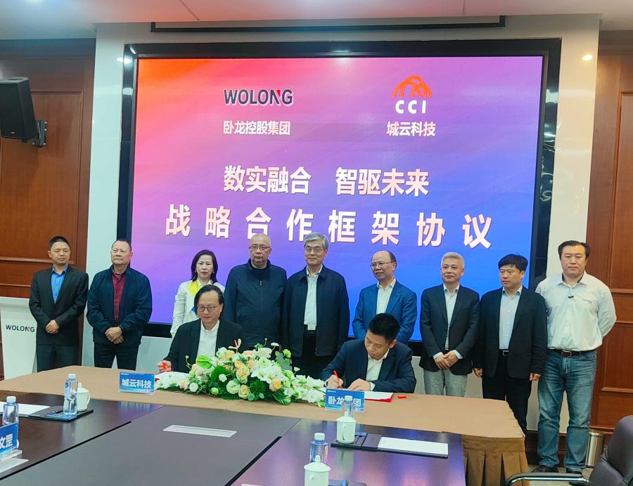 1745902475811283B4C9.jpg IMG_3288.JPG