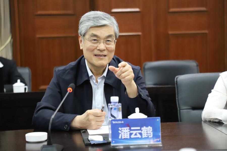 174590250849986432E3.jpg IMG_2211.JPG