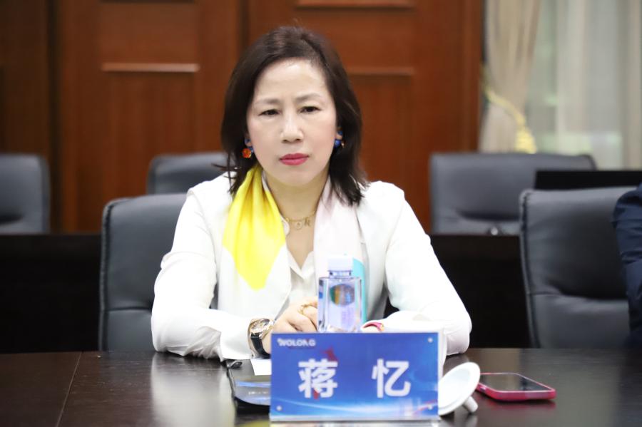 17459026567385597562.jpg IMG_3295.JPG