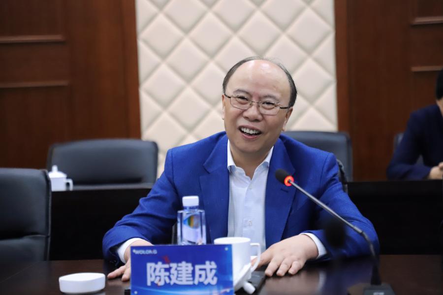 17459027162413346263.jpg IMG_3297.JPG