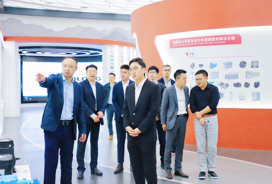 17459044315601698F2C.png 微信图片_20250429131154.png