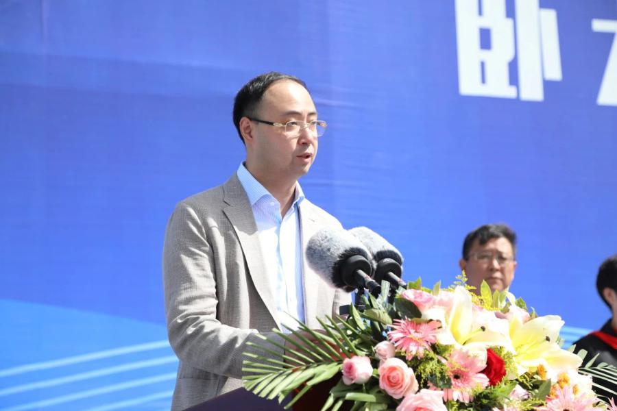 174590512917268134F6.jpg 微信图片_20250429133443.jpg