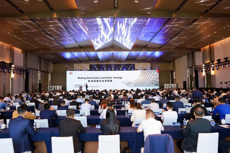 1745988667227838E706.jpg 微信图片_20250430124808.jpg