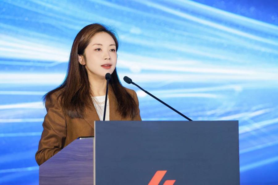 1745988797400500E2E7.jpg 微信图片_20250430124815.jpg