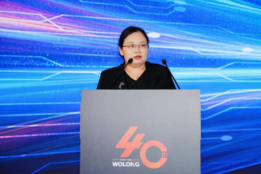 1745989245849541B6C7.jpg 微信图片_20250430124906.jpg