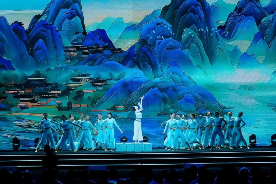 微信图片_20250430132037.jpg