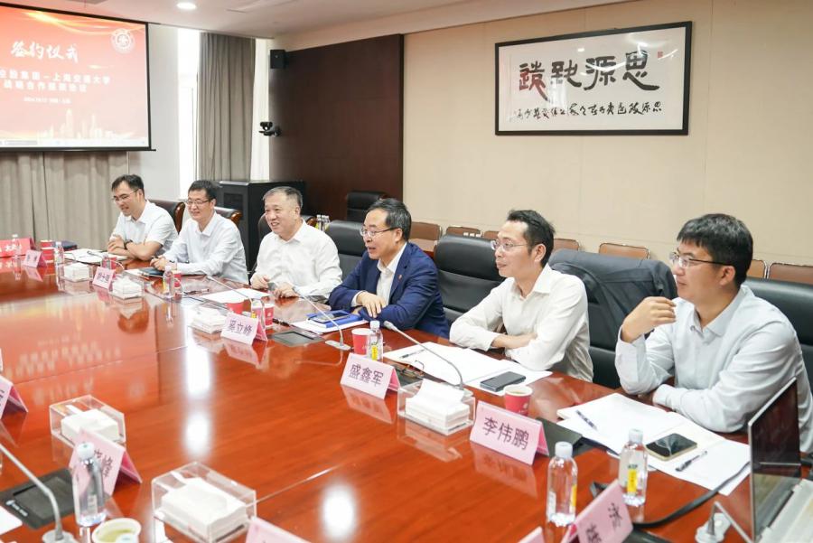 17459927459780121FCF.jpg 微信图片_20250430135446.jpg