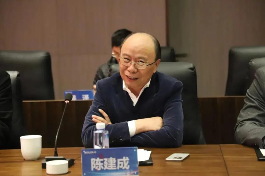 17459944565541053D24.jpg 微信图片_20250430142635.jpg