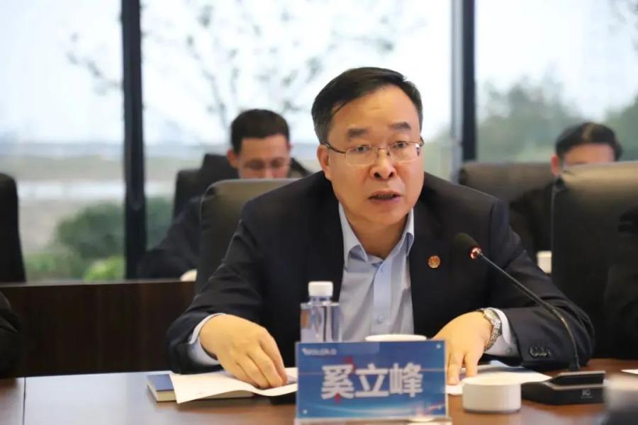 174599451153993910F0.jpg 微信图片_20250430142638.jpg