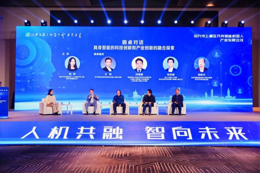 微信图片_20250430143638.jpg
