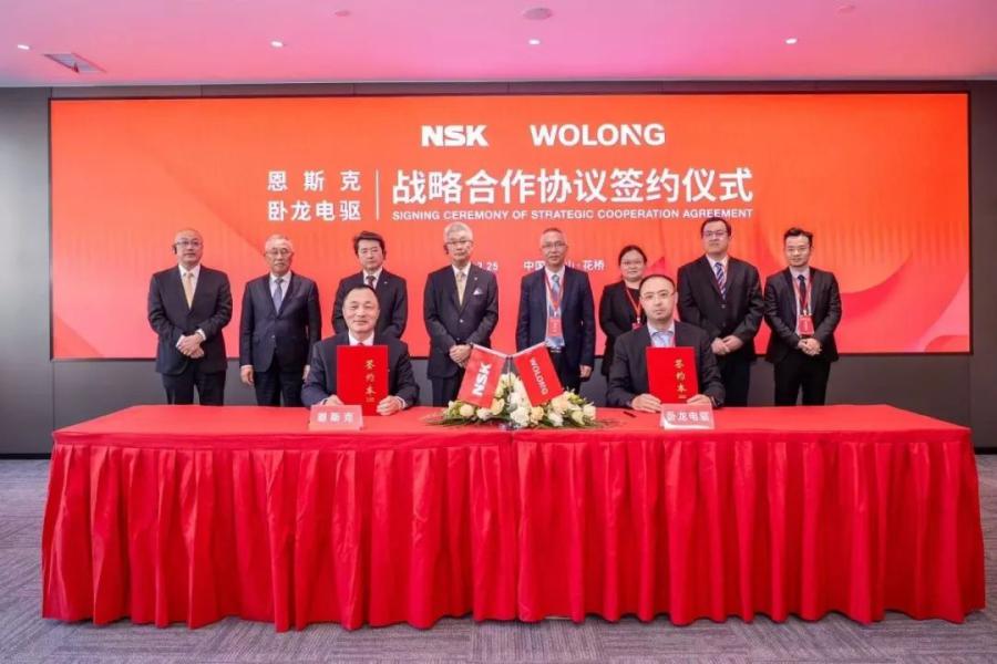 17459975972799482975.jpg 微信图片_20250430151824.jpg