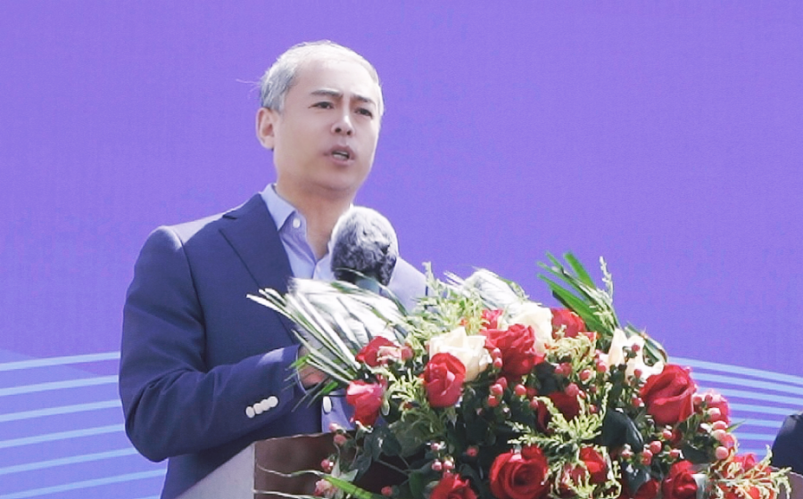 1748485961503305EEE3.png 微信图片_20250529103212.png