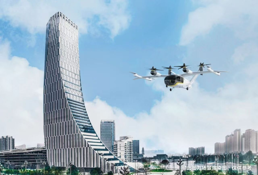 1750217606302254pFB3.png 微信图片_20250618113125.png